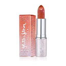 Ciate London Glitter Storm Lipstick! Shimmery Sparkly Magical Metallic Glitter Lipstick 3D Shade! Choose from Six Colors! Sexy High Fashion Colors! (Topaz) Ciate London