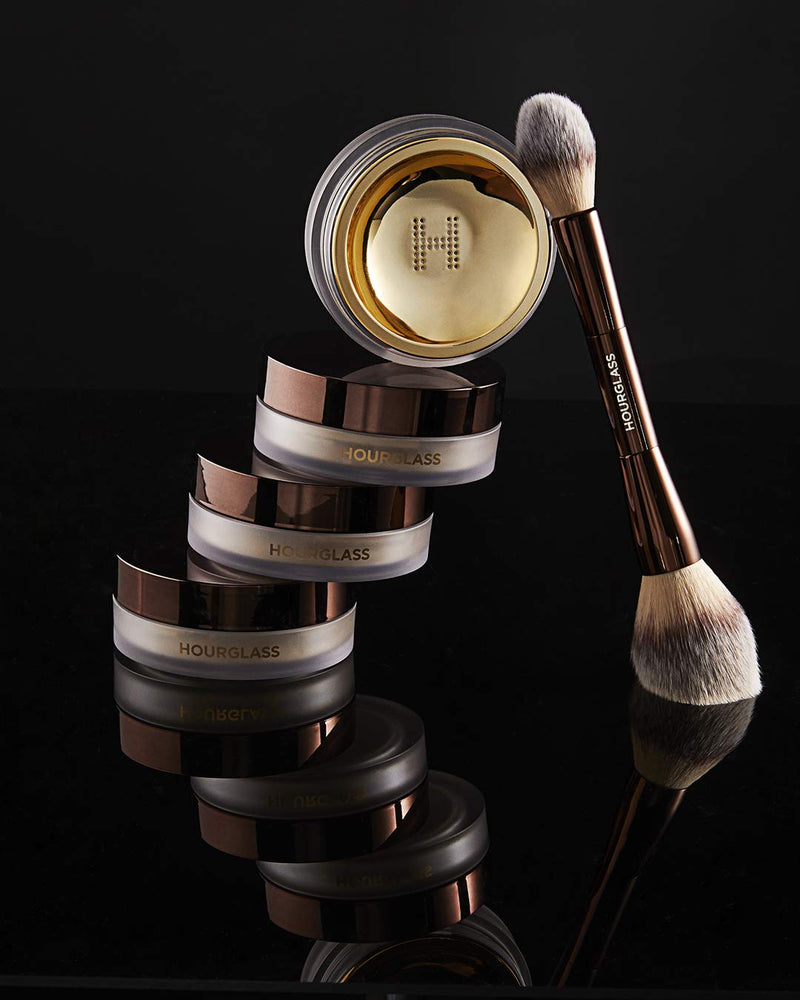 Hourglass Veil Translucent Setting Powder Infinity Warehouse