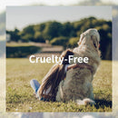 FARMSKIN Superfood for Hair Care Hair Anti-Frizz Treatment Mask Cap Ultra Nourishing Olive Set (Pack of 3), 4.23 Fl Oz FARMSKIN Store