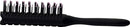 Spornette Pink Ion Fusion Vent Brush 476 SPORNETTE Store