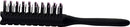 Spornette Pink Ion Fusion Vent Brush 476 SPORNETTE