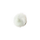 The Crème Shop Overnight Lip Therapy Masque, Collagen Lip Mask, Lip Mask Moisturizing, Korean Lip Mask, Lip Plumping Mask, Lip Sleeping Mask - Plumping Peppermint The Creme Shop