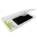 BEYELIAN Russian Volume Lash Extensions 3D-9D Sets Individual Eyelash Extension Application Mink Short Lashes 0.05 C Curl 8mm Semi Permanent BEYELIAN