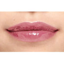 NYX PROFESSIONAL MAKEUP Candy Slick Glowy Lip Color Gloss - Cream Bee (Dusty Rose) NYX PROFESSIONAL MAKEUP
