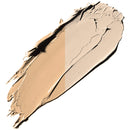 jane iredale CircleDelete Concealer, Yellow jane iredale