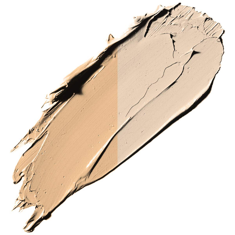 jane iredale CircleDelete Concealer, Yellow jane iredale
