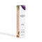 Honest Beauty Gloss-C Lip Gloss, Deep Amethyst | Vegan | Sheer + Buildable with Coconut Oil & Hyaluronic Acid | Silicone Free, Beeswax Free & Cruelty Free | 0.33 fl. oz. Honest Beauty Store