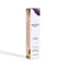 Honest Beauty Gloss-C Lip Gloss, Deep Amethyst with Coconut Oil + Jojoba Seed Oil| EWG Certified + Dermatologist Tested & Vegan + Cruelty free | 0.33 fl. Oz Honest Beauty