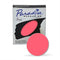 Mehron Makeup Paradise Makeup AQ Refill (.25 oz) (LIGHT PINK) Mehron