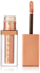 stila Shimmer And Glow Liquid Eye Shadow, Original, 0.153 Fl Oz stila