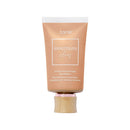 tarte Amazonian clay 16-hour full coverage foundation – Matte Finish Foundation with Amazonian Clay & Vitamin E for Hydration & Smooth Looking Skin, Vegan & Cruelty Free Infinity Warehouse