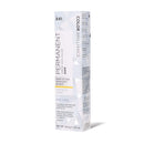 Ion 6WR Dark Gold Mahogany Blonde Permanent Creme Hair Color 6WR Dark Gold Mahogany Blonde Ion Store