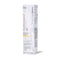 Ion 6WR Dark Gold Mahogany Blonde Permanent Creme Hair Color 6WR Dark Gold Mahogany Blonde Ion Store