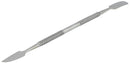 Mehron Makeup Stainless Steel Putty Spatula for Special Effects| Halloween| Movies Mehron