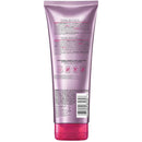 L'Oréal Paris Everpure Moisture Sulfate Free Conditioner for Color-Treated Hair, 11.05 Ounce L'Oreal Paris Store