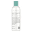 Psoriasis & Dandruff relief | Yobee Probiotic Shampoo & Conditioner | Doctor formulated Infinity Warehouse