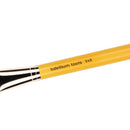 Bdellium Tools Professional Makeup Brush Studio Series - Foundation 948 BDELLIUM TOOLS