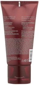 Oribe Conditioner for Beautiful Color, Beauty Coquette