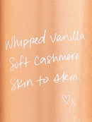 Victoria's Secret Bare Vanilla Mist & Lotion Set Infinity Warehouse