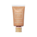 tarte Amazonian clay 16-hour full coverage foundation – Matte Finish Foundation with Amazonian Clay & Vitamin E for Hydration & Smooth Looking Skin, Vegan & Cruelty Free Infinity Warehouse