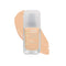 Milani Screen Queen Liquid Foundation Makeup - Cruelty Free Foundation With Digital Bluelight Filter Technology (Golden Shell) Milani Store