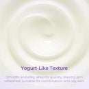 Repair Face Cream (55g/1.94oz) - Facial Essence Moisturizers with Peptides & Hyaluronic Acid & Ceramides for Renew Resurfacing, Visibly Hydrates & Plumps Skin Infinity Warehouse