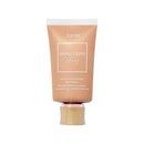 tarte Amazonian clay 16-hour full coverage foundation – Matte Finish Foundation with Amazonian Clay & Vitamin E for Hydration & Smooth Looking Skin, Vegan & Cruelty Free Infinity Warehouse
