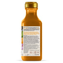 Maui Moisture Curl Quench + Coconut Oil Curl-Defining Anti-Frizz Shampoo to Hydrate and Detangle Tight Curly Hair, Softening Shampoo, Vegan, Silicone & Paraben-Free, 13 fl oz Maui Moisture