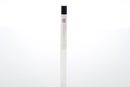 Mixologie - Inspired (rose floral) Roll-on Fragrance - Perfume for Women Mixologie