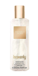 Victoria's Secret Fragrance Mist (Heavenly Shimmer) Victoria's Secret