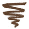 NYX Slim Lip Liner Pencil - Hot Cocoa - SLP 829 NYX