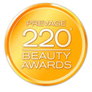 Elizabeth Arden Prevage Anti-Aging + Intensive Repair Eye Serum, Eye Treatment with Idebenone, 0.5 oz Elizabeth Arden