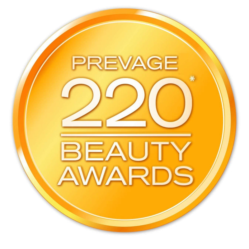 Elizabeth Arden Prevage Anti-Aging + Intensive Repair Eye Serum, Eye Treatment with Idebenone, 0.5 oz Elizabeth Arden