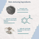 Bye Bye Blemish Drying Lotion Volcanic Ash Bye Bye Blemish Store
