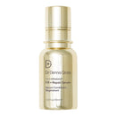 Dr. Dennis Gross Fill, Plump & Firm Kit – DermInfusions™ Hyaluronic Acid Serum, Eye Cream & Lip Treatment | Boost Hydration, Smooth Fine Lines & Enhance Volume | $125 Value Limited Edition Gift Set Infinity Warehouse