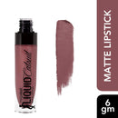 wet n wild Megalast Liquid Catsuit Lipstick, Rebel Rose, 6 Gram (3 pack) Wet n Wild