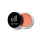 e.l.f. Cosmetics Putty Blush, Velvety & Lightweight, Highly Pigmented, Bahamas, 0.35 Oz (9.9g), 0.35 ounces e.l.f.