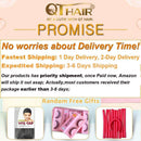 QTHAIR 12A Grade Brazilian Hair Body Wave Bundles with Closure (18 20 20+16 Inch) Nature Black Unprocessed Human Hair Weave 3 Bundles with 4×4 Free Part Lace Closure. QTHAIR Store