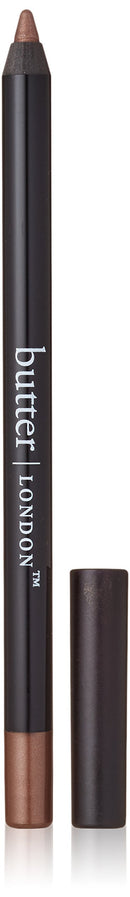 butter LONDON Wink Eye Pencil, Twigged butter LONDON