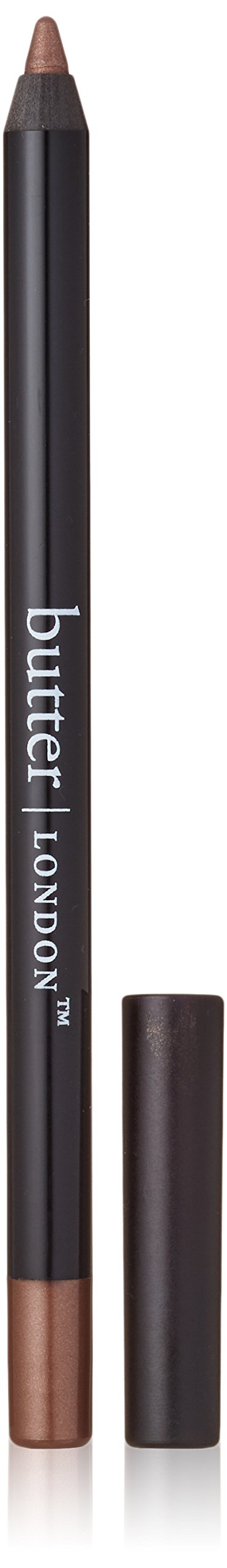 butter LONDON Wink Eye Pencil, Twigged butter LONDON