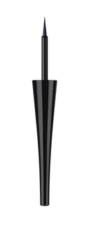 Wet n Wild MegaLiner Liquid Eyeliner Black Black wet n wild