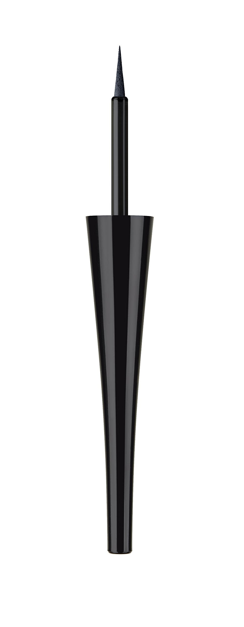 Wet n Wild MegaLiner Liquid Eyeliner Black Black wet n wild
