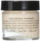 Kuumba Made Rose Coconut Oil, 1 oz (29.57 ml) Kuumba Made