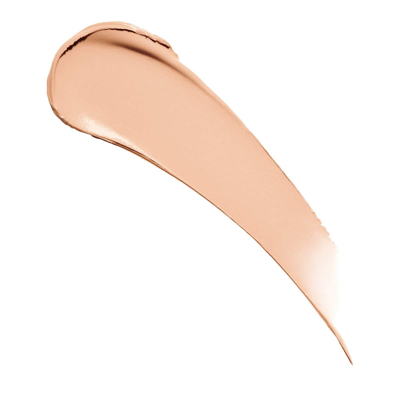 Covergirl Smoothers Moisturizing Concealer Stick, Light, 0.14 Ounce COVERGIRL