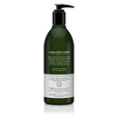 Avalon Organics Hand Body Lotion Moisturizing, Coconut, 12 Ounce Avalon Organics