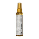 Klorane Protective Oil with Ylang-Ylang Wax, Shield against UV, Salt, Sand and Chlorine, Water Resistant, Protects from Color Fade, 3.3 oz. Klorane