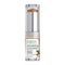 Physicians Formula Organic Wear Sculpting Bronzer Toffee Physicians Formula