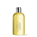 Molton Brown Orange & Bergamot Bath & Shower Gel Molton Brown