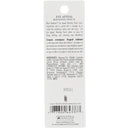 Black Radiance Eye Appeal Blending Pencil, Kohl Black, 0.033 Ounce Black Radiance