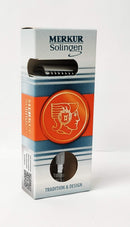 Merkur Razor Double Edge Safety Razor, MK-25C Merkur